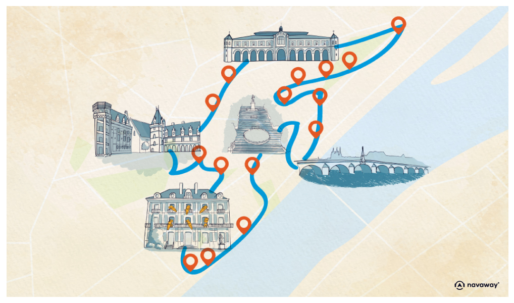 00 plan blois