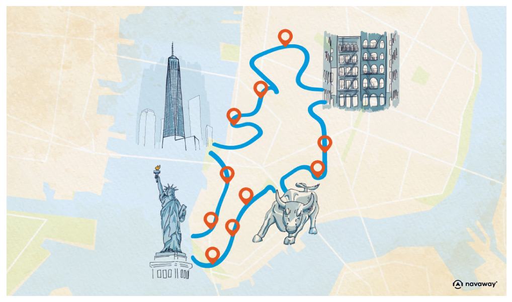 00 plan nueva york 1