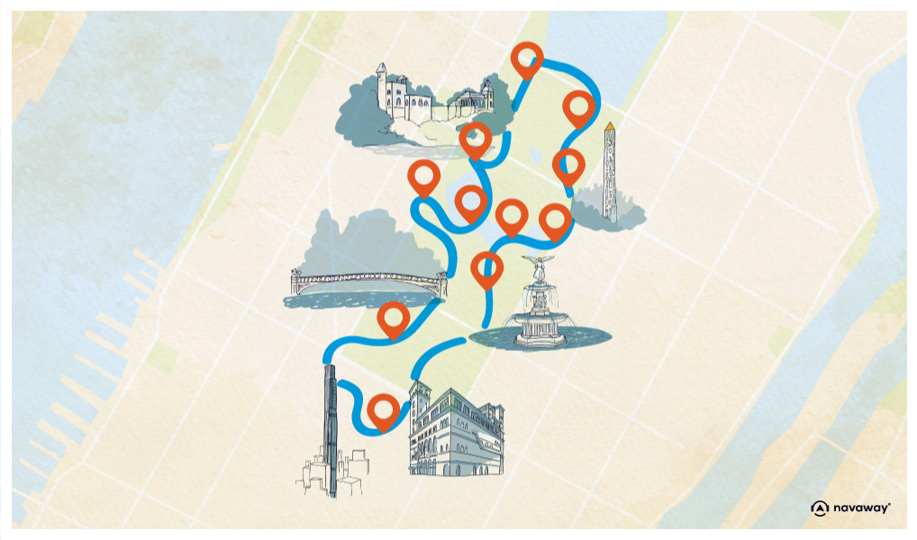 00 plan nueva york 3