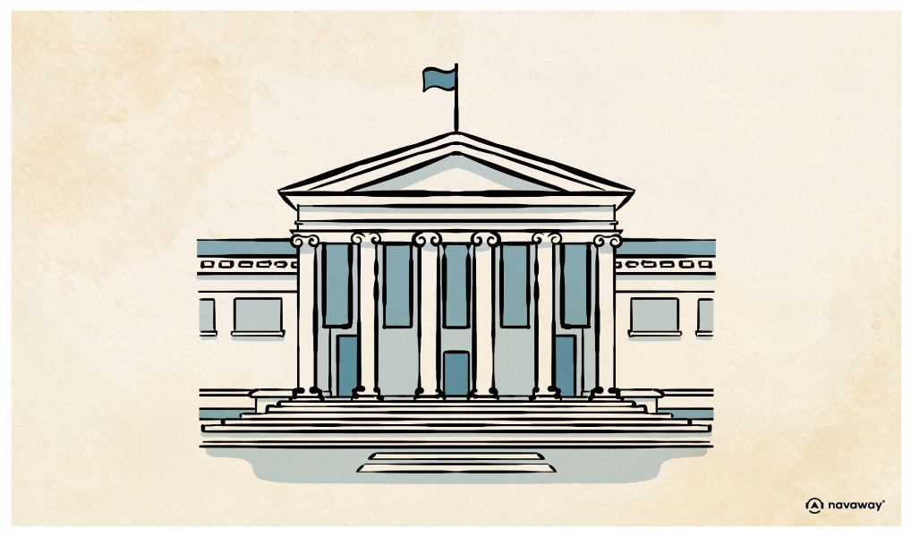 01 art gallery of new south wales poi grand