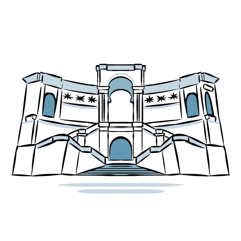 01 bastión san remy poi petit