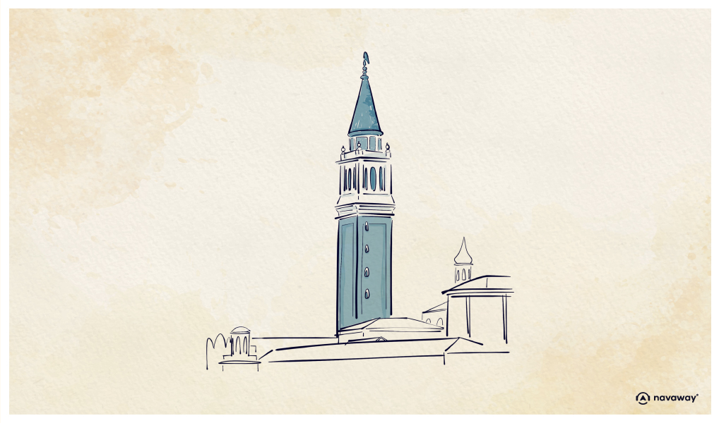 01 campanile de san giorgio poi grand