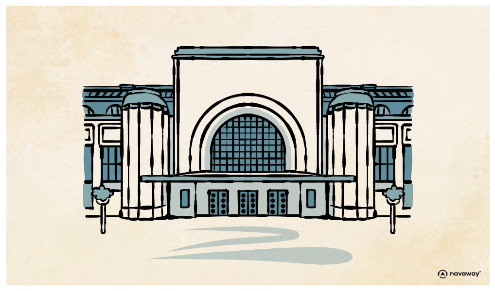 01 gare centrale poi grand