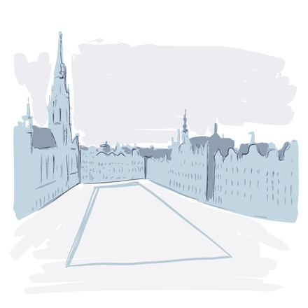 Grand-Place Bruxelles