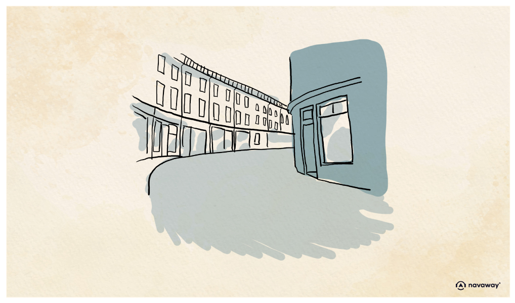 01 grassmarket edimbourg 1 poi grand