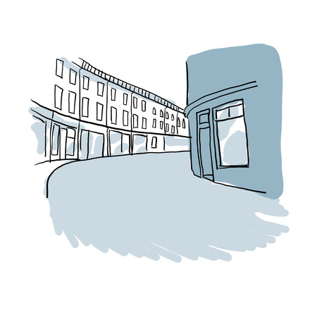 01 grassmarket edimburgo poi petit