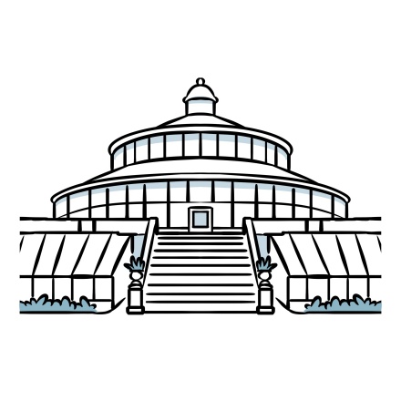 01 jardin botanique copenhague poi petit