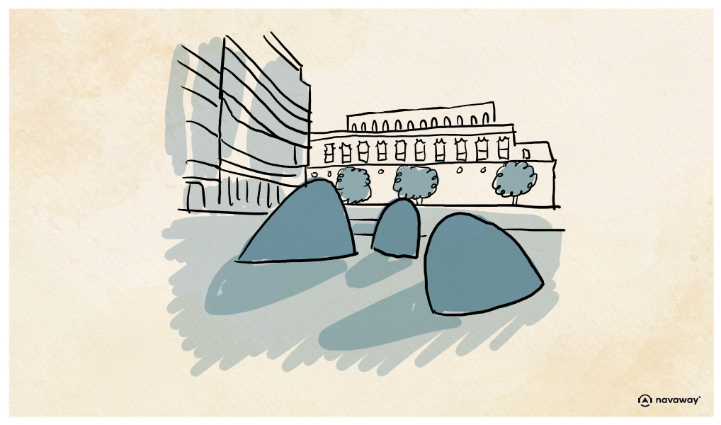 01 la plaza bizkaia bilbao 1 poi grand