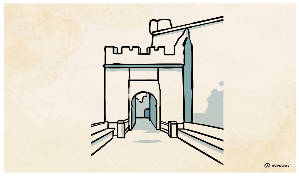 01 la porte buze poi grand