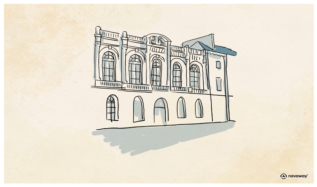 01 musee des beaux arts poi grand