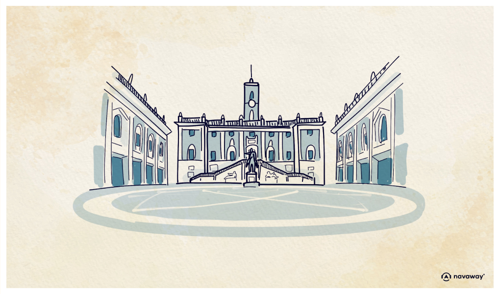01 place et musees du capitole poi grand