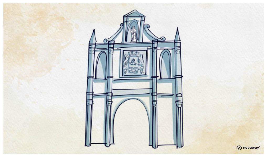 01 porte saint vincent poi grand