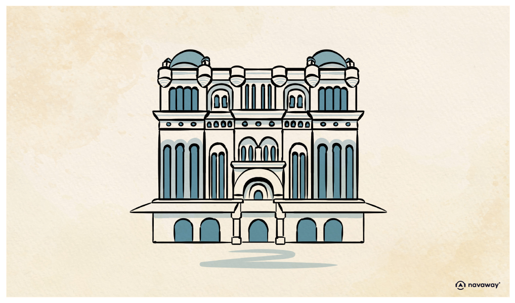 01 queen victoria building poi grand