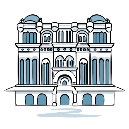 01 queen victoria building poi petit