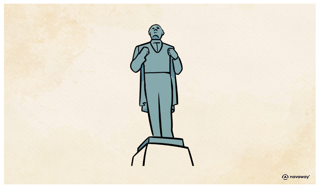 01 statue de jon sigurosson poi grand