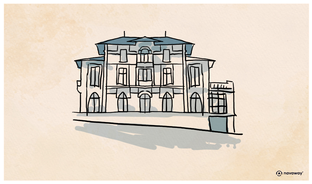 01 villa mirasol mont de marsan 1 poi grand