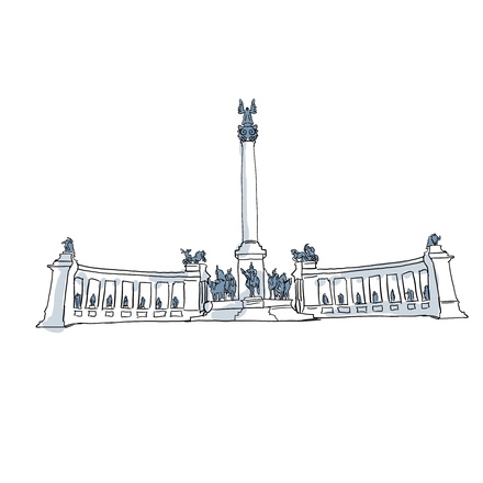 02 avenida andrassy budapest poi petit