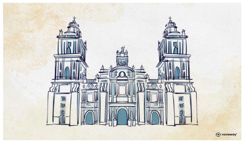 02 cathedrale metropolitaine poi grand