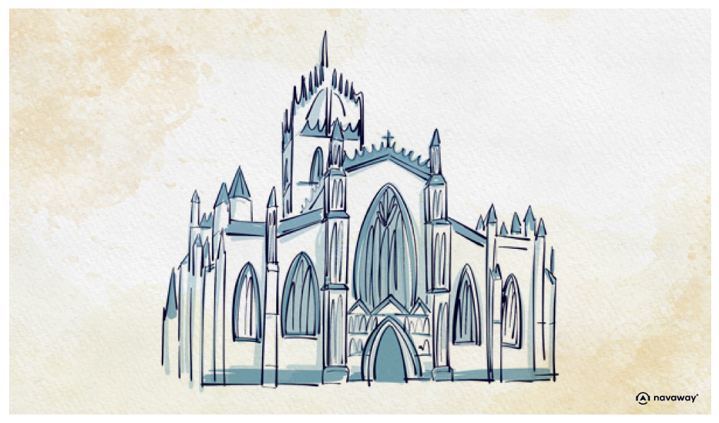 02 cathedrale saint gilles poi grand