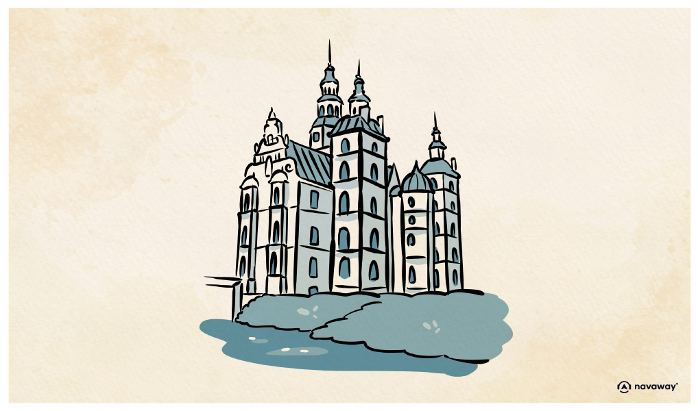 02 chateau de rosenborg poi grand