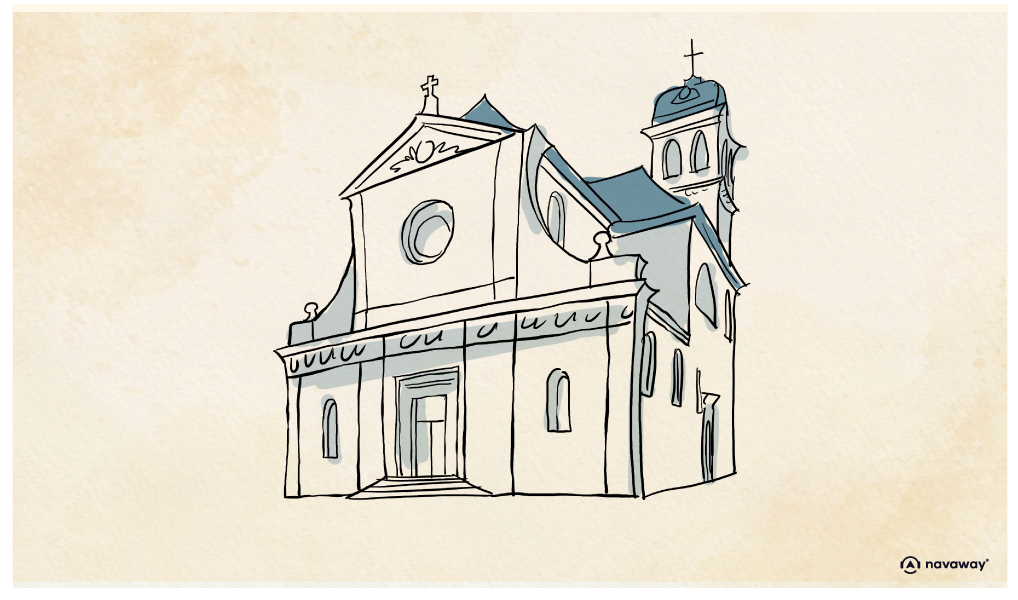 02 eglise saint louis grenoble 1 poi grand
