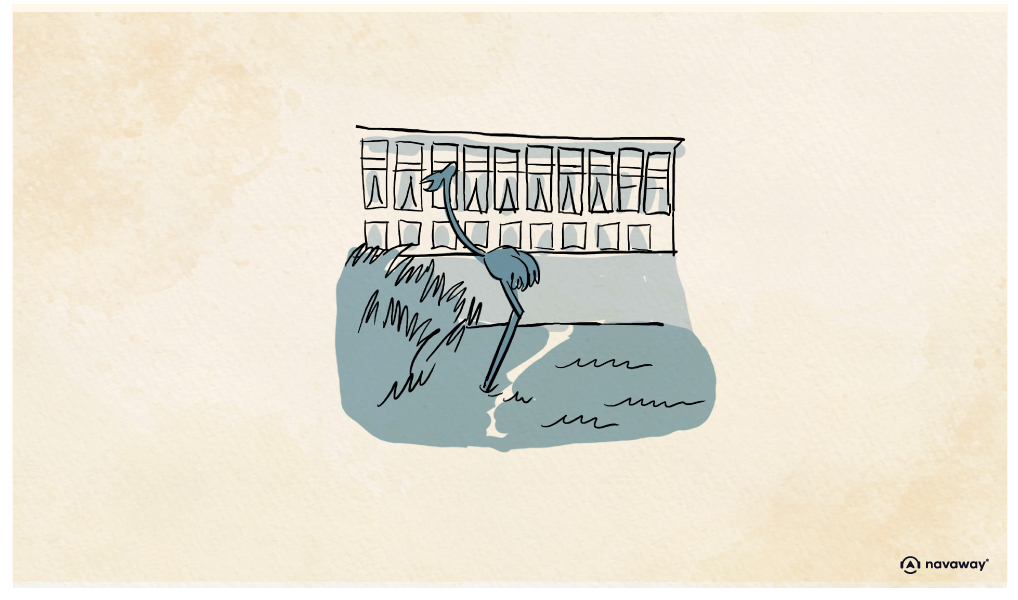 02 jardins de l hotel de ville poi grand