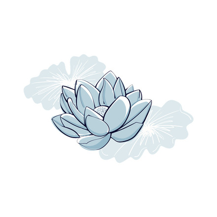 02 lotus sacres tokyo poi petit