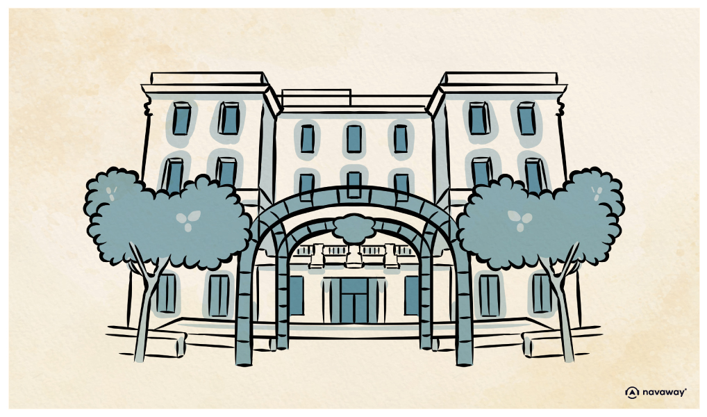 02 park hotel poi grand