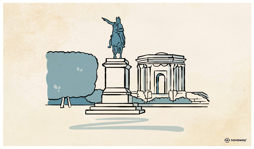 02 promenade du peyrou poi grand