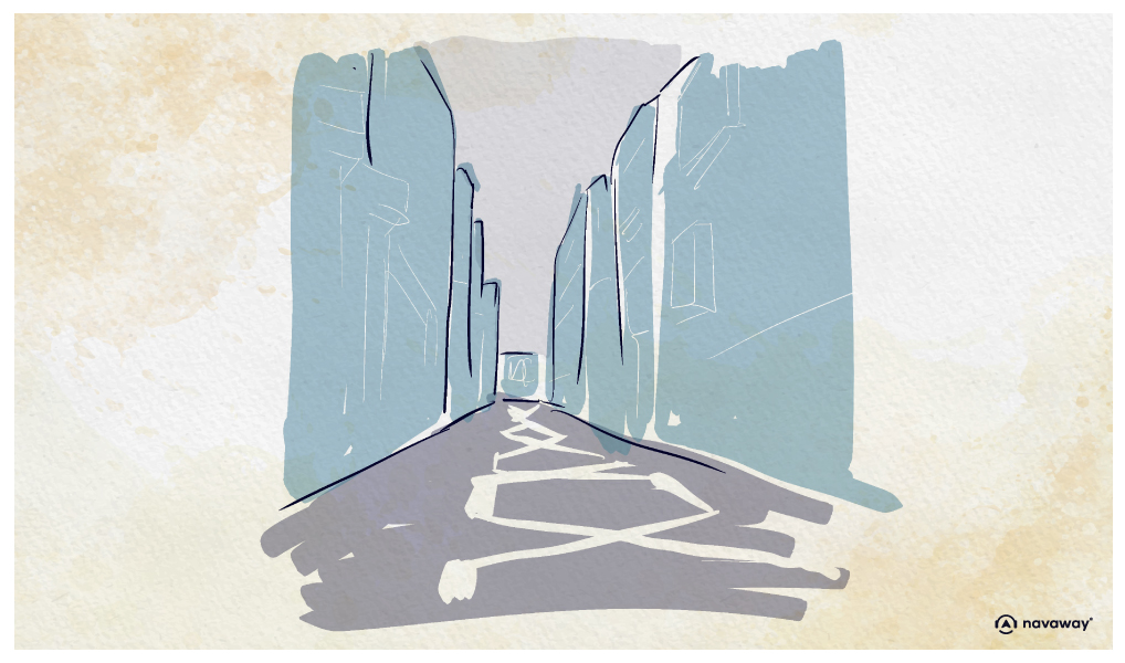 02 republic street poi grand