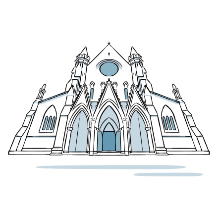 03 cathedrale christ church montreal poi petit