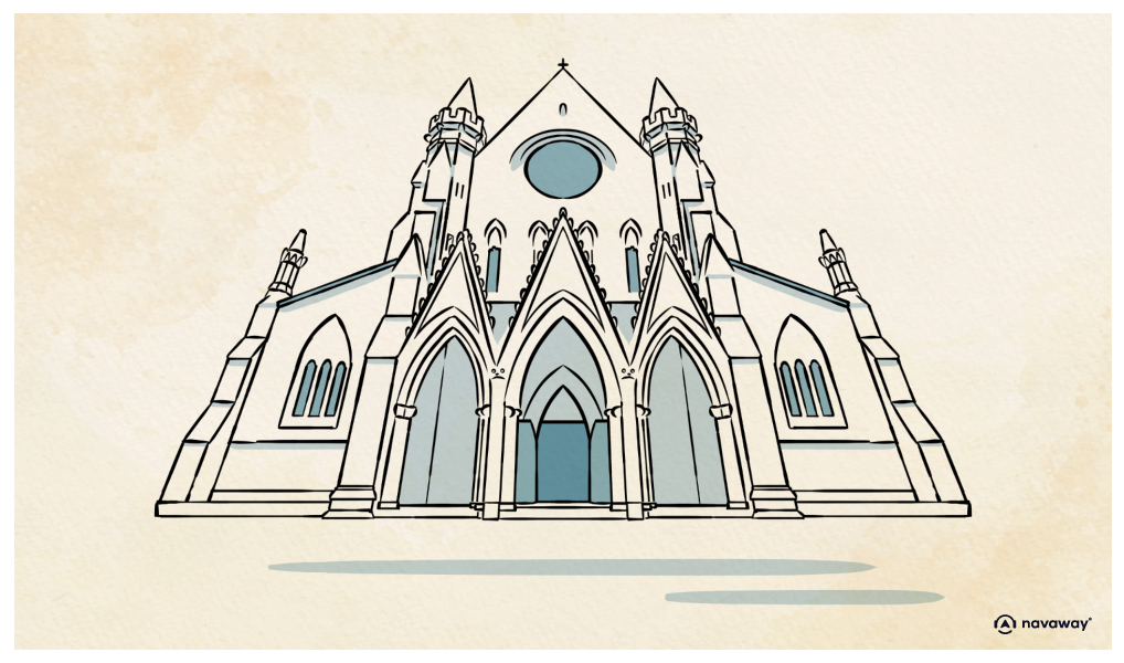 03 cathedrale christ church poi grand