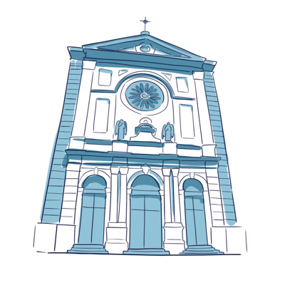 03 eglise de la compagnie de jesus valencia poi petit