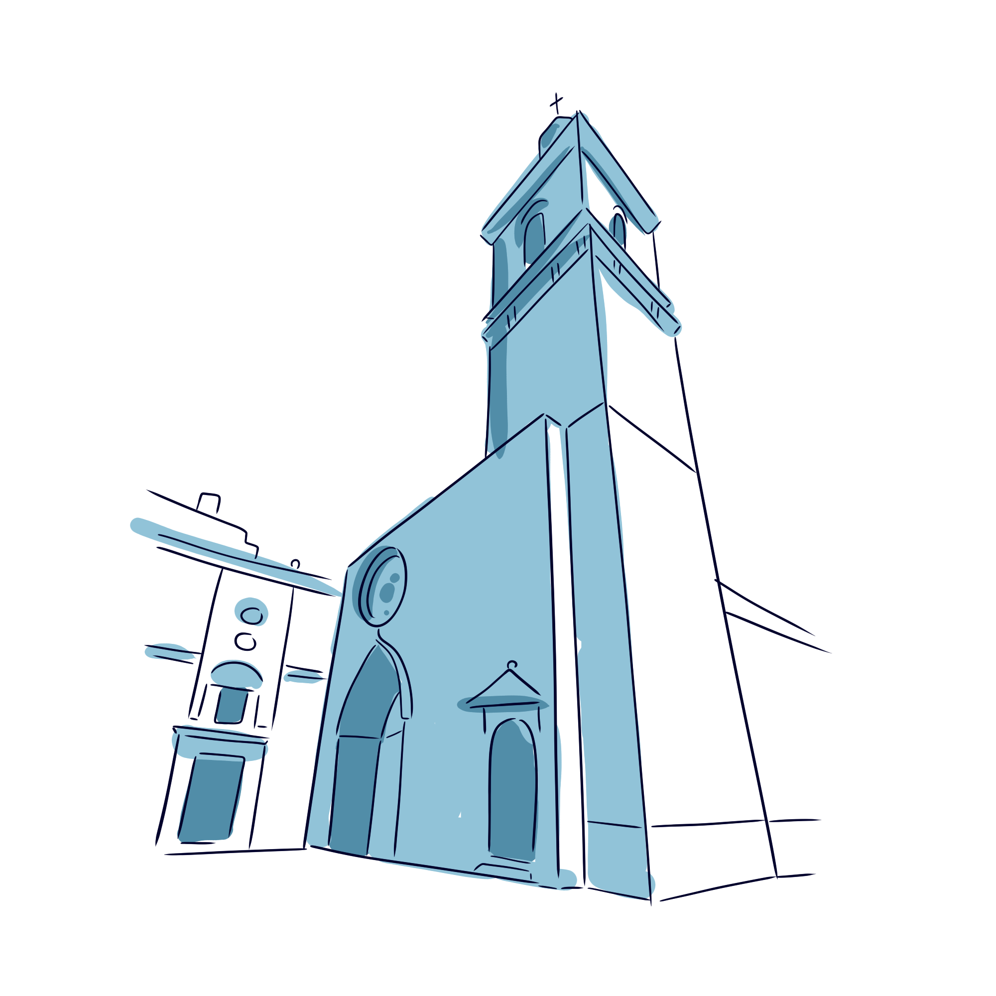 03 eglise san nicola et bari valencia