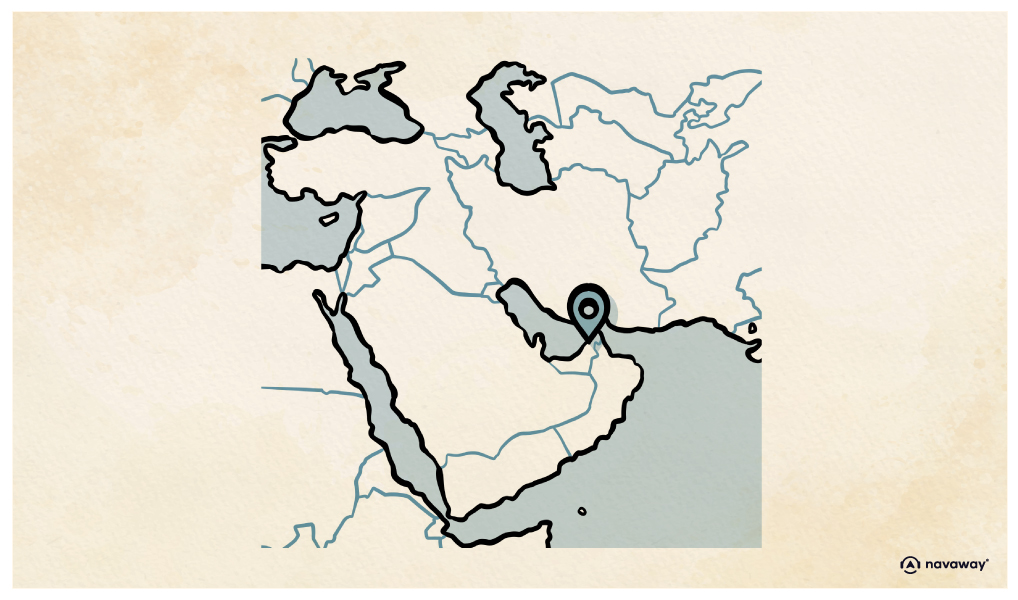 03 histoire de dubai poi grand