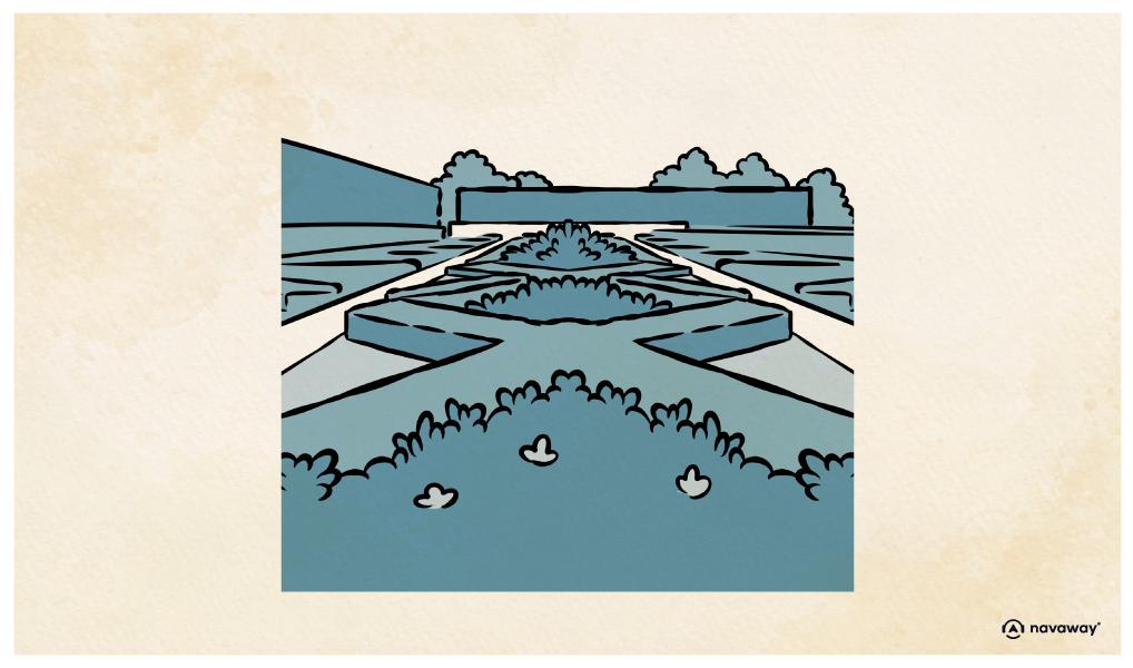 03 kongens have poi grand