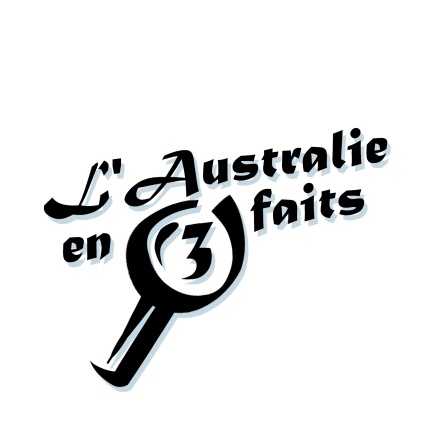 03 l australie en 3 faits poi petit