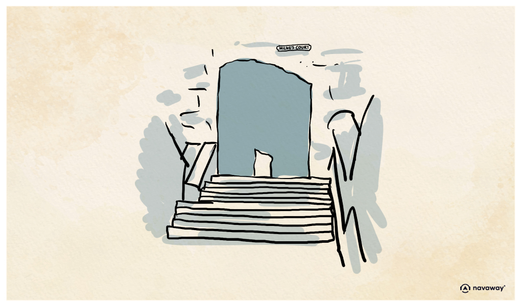 03 mile s court edimbourg 1 poi grand