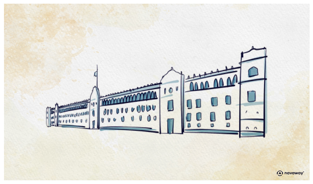 03 palais national poi grand