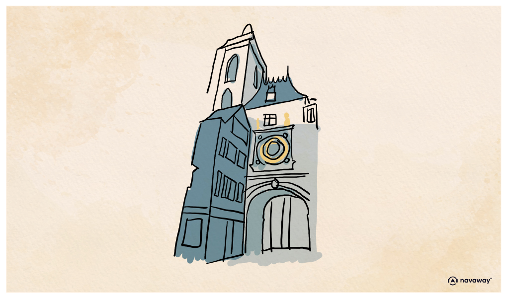 03 rue du gros horloge poi grand
