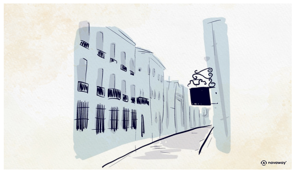 03 rue joseph vernet avignon poi grand