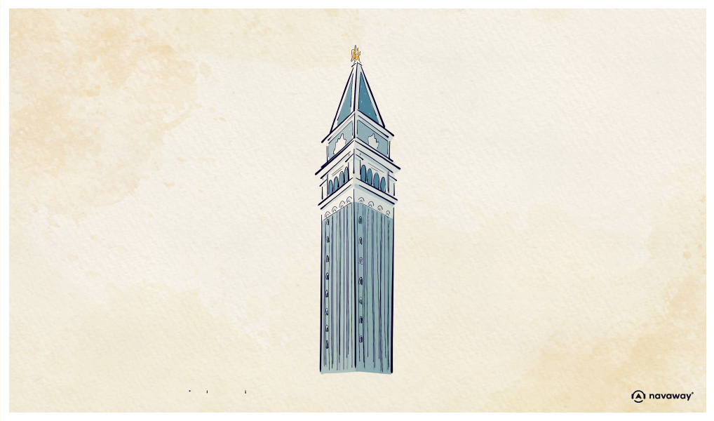 04 campanile saint marc poi grand
