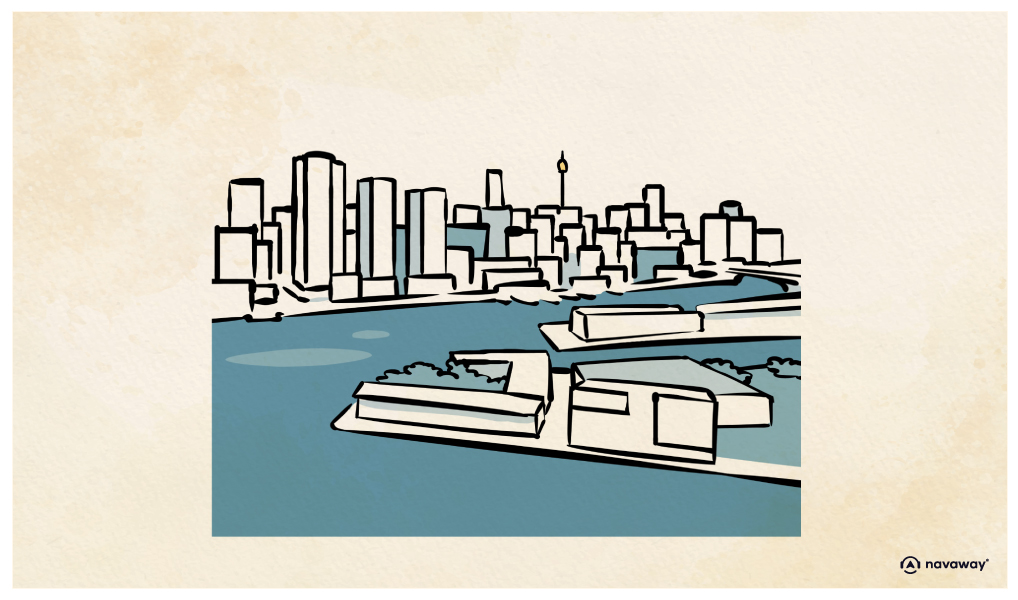 04 darling harbour poi grand