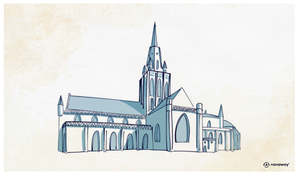 04 eglise notre dame de calais poi grand