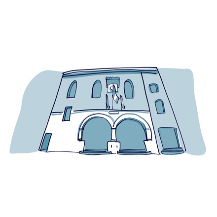 04 l ayuntamiento poi petit