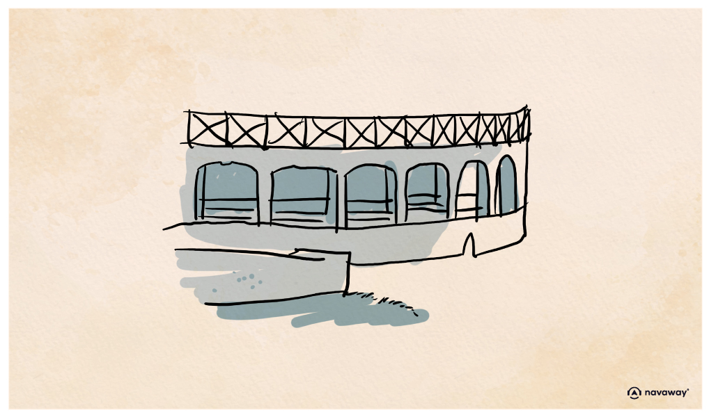 04 lavoir de la cale de labreuvoir mont de marsan 1 poi grand