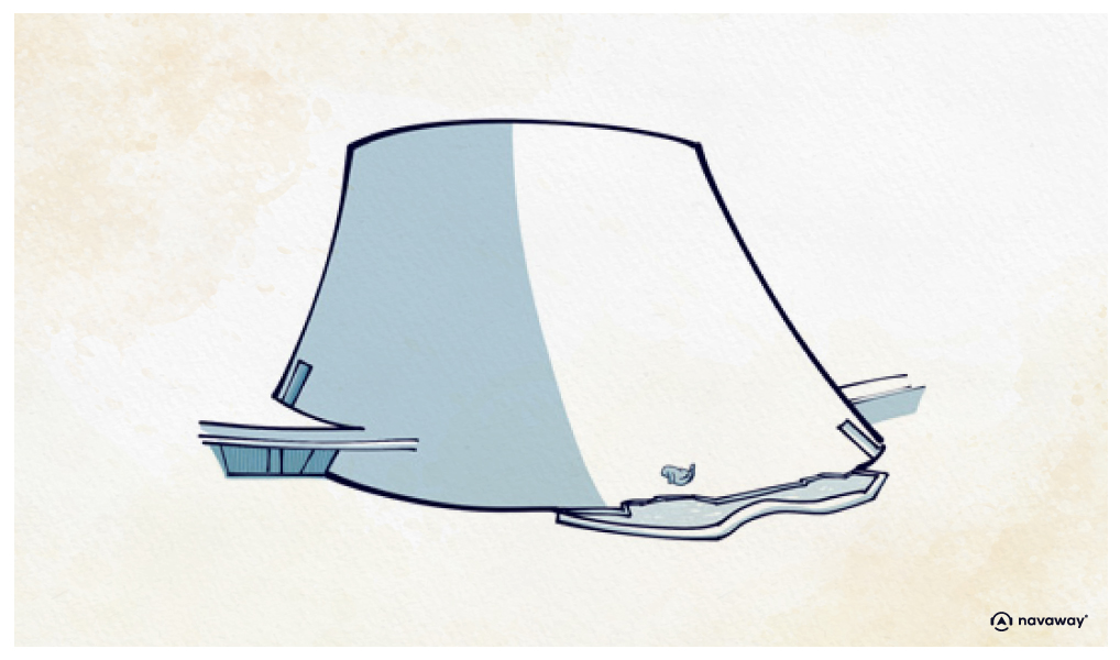 04 le volcan poi grand