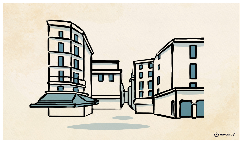 04 place du portalet poi grand