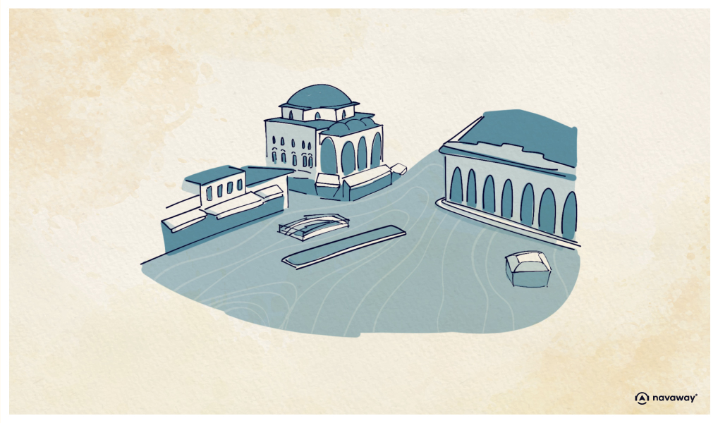 04 place monastiraki poi grand