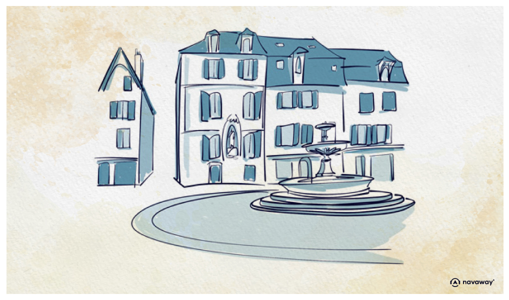 04 place saint nicolas poi grand